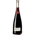 thumbnail image 2 of Gerard Bertrand Cote des Roses Pinot Noir 750 ml, 2 of 8