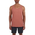 thumbnail image 1 of Billabong Men's Tank Top, 1 of 6