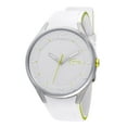 thumbnail image 1 of Lacoste Ollie Silicone Watch, 44mm, 1 of 4