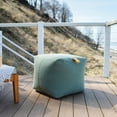 thumbnail image 6 of Big Joe Outdoor Ottoman, 6 of 11
