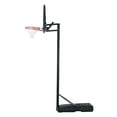 thumbnail image 8 of Lifetime 48" Polycarbonate Adjustable Portable Basketball Hoop, 8 of 10