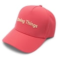 thumbnail image 12 of Outdoor Voices Women's Hat, 12 of 14