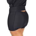 thumbnail image 6 of Outdoor Voices Scoop Neck Cutout Swim Dress, 6 of 7
