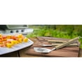 thumbnail image 2 of YouTheFan NFL 3 pc. Spirit BBQ Set, Assorted Teams, 2 of 4