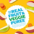 thumbnail image 6 of Mott's Assorted Fruit Flavored Snacks, 0.8 oz., 90 pk., 6 of 10