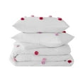 thumbnail image 2 of Member's Mark Kids' Cotton Comforter Set, Assorted Designs, 2 of 2