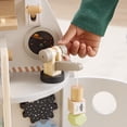 thumbnail image 4 of Member's Mark Wooden Rocket Launch Playset, 4 of 7