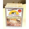 thumbnail image 1 of Teays Valley Country Gravy Mix, 7.5 oz., 3 pk., 1 of 2