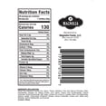 thumbnail image 2 of El Comal Sonora Style Flour Tortillas, 28 ct., 2 of 5