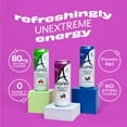 thumbnail image 3 of Aspire Healthy Energy Drinks Variety Pack, 12 fl. oz., 15 pk., 3 of 8