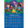 thumbnail image 3 of My First Piano Book Bible Songs, Sound Book, 3 of 4