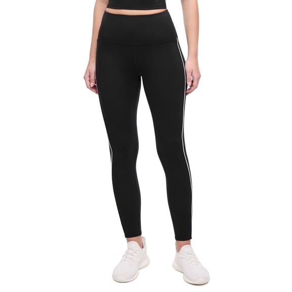 GapFit Women's Varsity Legging