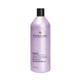 thumbnail image 1 of Pureology Hydrate Conditioner, 33.8 fl. oz., 1 of 2