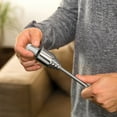 thumbnail image 3 of SKLZ Tempo and Grip Golf Trainer, 3 of 6