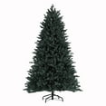 thumbnail image 4 of Member's Mark 7.5' Majestic Fir Color-Changing LED Christmas Tree, 4 of 10