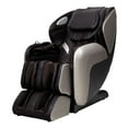 thumbnail image 2 of Titan Osaki OS-Atai Zero Gravity Massage Chair, 2 of 6
