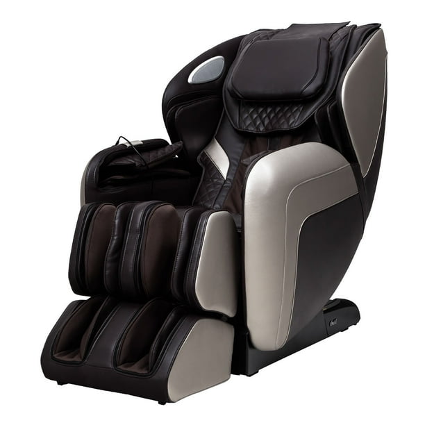 Titan Osaki OS-Atai Zero Gravity Massage Chair