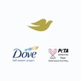 thumbnail image 9 of Dove Nourish & Restore 5-in-1 Conditioner, 33.8 fl. oz., 9 of 11