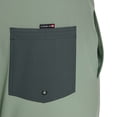 thumbnail image 23 of Quiksilver Men's Swim Trunks, 23 of 23