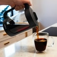 thumbnail image 6 of The London Sip Cold Brew Coffee Maker, 6 of 6