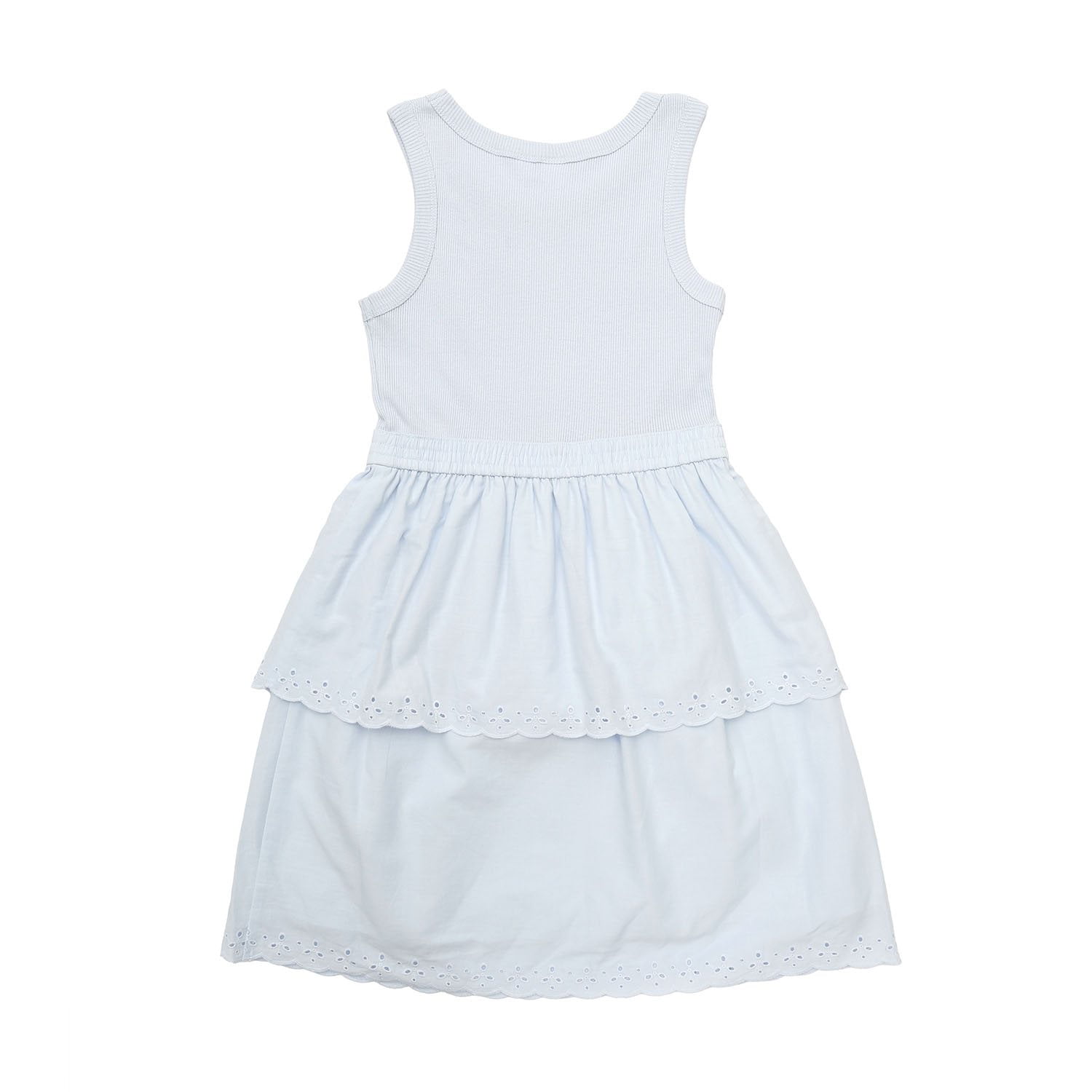 Gap Kids Girl's Cotton Sundress - Samsclub.com