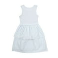 thumbnail image 4 of Gap Kids Girl's Cotton Sundress, 4 of 5