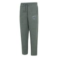 thumbnail image 1 of Dallas Cowboys Adult Pant, 1 of 5