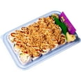 thumbnail image 1 of Member's Mark by FujiSan Super Crunch California Roll, 15 pcs., 1 of 3