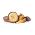thumbnail image 6 of Tru Fru Bananas in Peanut Butter & Milk Chocolate, Frozen, 18 oz., 6 of 6