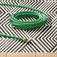 thumbnail image 8 of Nicole Miller Ombre Geo Indoor/Outdoor Area Rug, 8 of 11