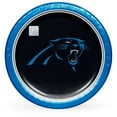 thumbnail image 8 of NFL Paper Plates & Napkins Kit, 285 ct., Choose Team, 8 of 11