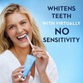 thumbnail image 5 of Crest Whitening Emulsions Bad Breath Germ Kill + Hydrowhite Whitening Treatment, 5 of 7