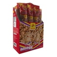 thumbnail image 4 of De La Rosa Japanese-Style Nishiyama Cocktail Peanuts, 5.4 lbs., 4 of 4
