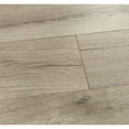 thumbnail image 9 of Select Surfaces Aspen Laminate Flooring 12.34 sq. ft. per box, 9 of 14