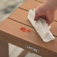 thumbnail image 12 of Lifetime Weather-Resistant Adirondack Table, 12 of 13