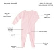 thumbnail image 5 of Member's Mark 3 Pack Organic Sleep and Play, 5 of 8