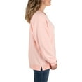 thumbnail image 3 of State of Mine Mother's Day Sweatshirt, 3 of 9