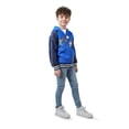 thumbnail image 3 of Character Boys Jacket, 3 of 7