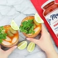 thumbnail image 6 of Yo Mama's Foods Low-Sodium Marinara Pasta Sauce, 25 oz., 3 pk., 6 of 6