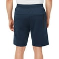 thumbnail image 3 of Member's Mark Luxe Active Short, 3 of 5