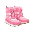 thumbnail image 1 of Member's Mark Girls Snow Boot, 1 of 8