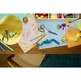 thumbnail image 9 of Scotch Double Sided Tape, Clear, 1/2" x 500", 6 Dispensers, 9 of 9