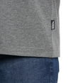 thumbnail image 7 of Eddie Bauer Men's Long Sleeve Crewneck T-Shirt, 7 of 8