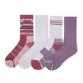 thumbnail image 2 of Eddie Bauer Women's 4-Pack Hiking Sock, 2 of 5
