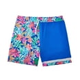 thumbnail image 14 of Member's Mark Boys Resort Swim Trunk, 14 of 16