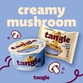 thumbnail image 8 of Tangle Creamy Mushroom Pasta Bowl, 6 pk., 8 of 8