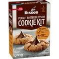 thumbnail image 1 of Betty Crocker Peanut Butter Blossoms (65.5 oz.), 1 of 7