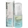 thumbnail image 1 of Peter Thomas Roth Water Drench Hyaluronic Cloud Serum, 1 fl. oz., 1 of 3