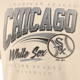 thumbnail image 4 of Chicago White Sox Short Sleeve Tee, 4 of 5