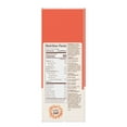 thumbnail image 2 of Planet Oat Original Oatmilk 52 fl. oz., 3 pk., 2 of 4